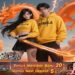 OTBOLA RTP Slot Maxwin Hari Ini Paling Menguntungkan