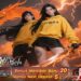 OTBOLA Games Slot Online Gacor Terbaru Paling Populer