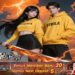 OTBOLA Situs Slot Jackpot Online Link Fitur Free Spin