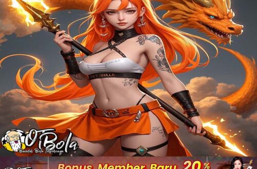 OTBolaslot Trik Pokerqq Ampuh Menang Setiap Saat