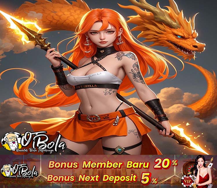 OTBolaslot Trik Pokerqq Ampuh Menang Setiap Saat