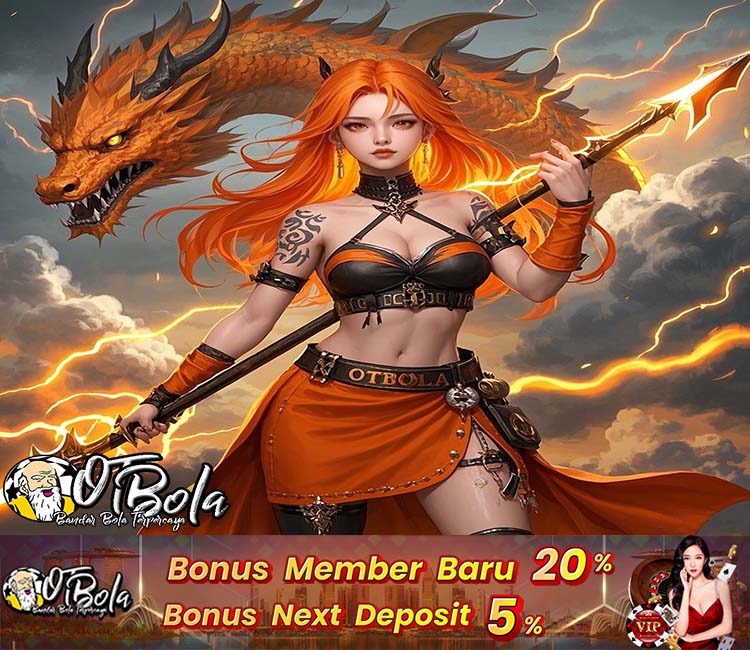 OTBolaSlot Mudahnya Login Slot dan Menang Besar