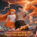 OTBolaSlot Slot 2026 Situs Slot Resmi Terbaik