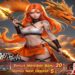 OTBolaSlot Slot Gaming Online Aman Dan Terpercaya