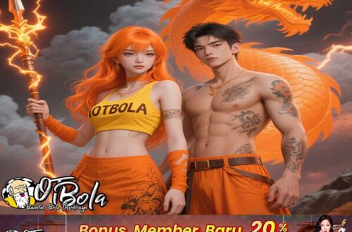 OTBola Omaha Online Link Poker Resmi Terbaik