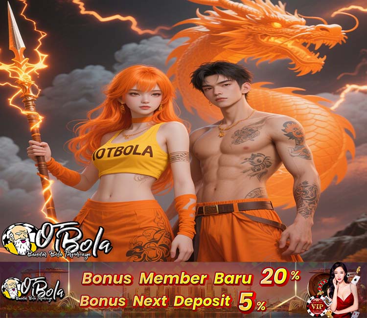 OTBola Omaha Online Link Poker Resmi Terbaik